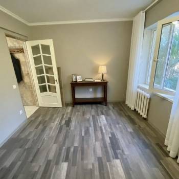 Продается 2-х комнатная квартира, 36 м²
