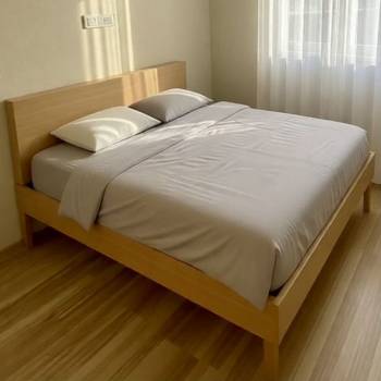 Продается 2-х комнатная квартира, 36 м²