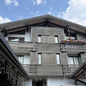 Сдается 2-х комнатная квартира, 46,6 м²