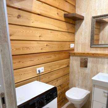 Сдается 2-х комнатная квартира, 46,6 м²