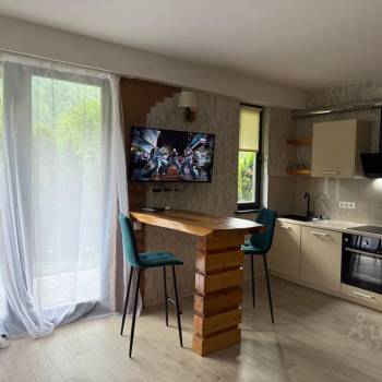 Сдается 2-х комнатная квартира, 46,6 м²