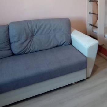 Сдается 1-комнатная квартира, 29 м²