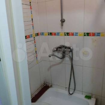 Продается 1-комнатная квартира, 24 м²