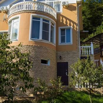 Продается Дом, 132 м²