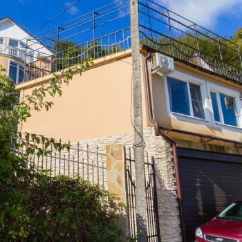 Продается Дом, 132 м²