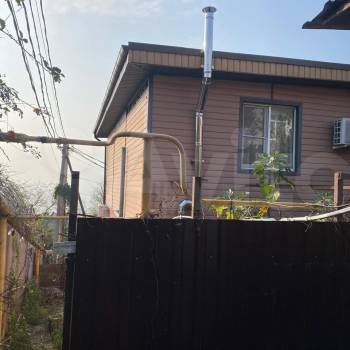 Продается Дом, 70 м²