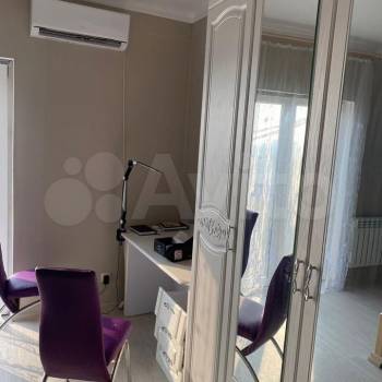 Продается Дом, 70 м²