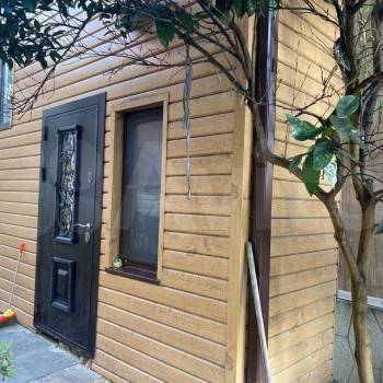 Продается Дом, 70 м²