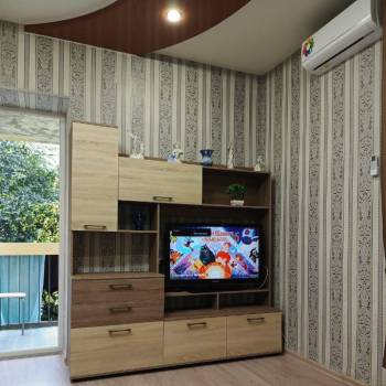 Сдается 2-х комнатная квартира, 43,2 м²