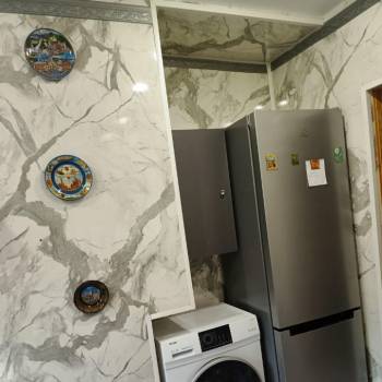 Сдается 2-х комнатная квартира, 43,2 м²