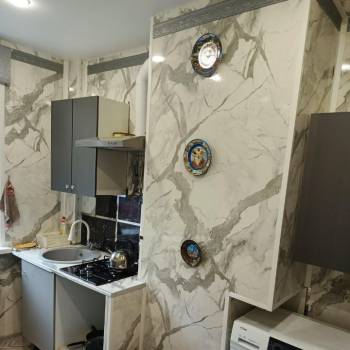 Сдается 2-х комнатная квартира, 43,2 м²