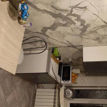 Сдается 2-х комнатная квартира, 43,2 м²