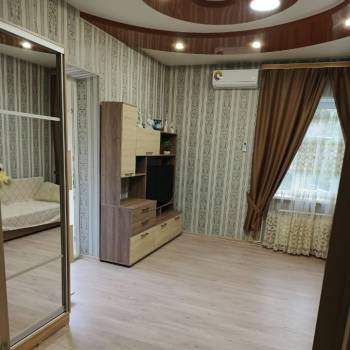 Сдается 2-х комнатная квартира, 43,2 м²