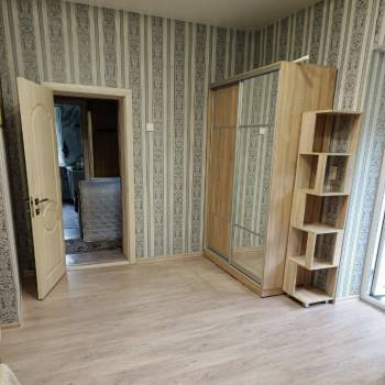 Сдается 2-х комнатная квартира, 43,2 м²