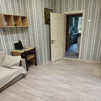 Сдается 2-х комнатная квартира, 43,2 м²
