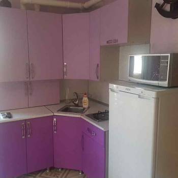 Сдается 1-комнатная квартира, 26 м²
