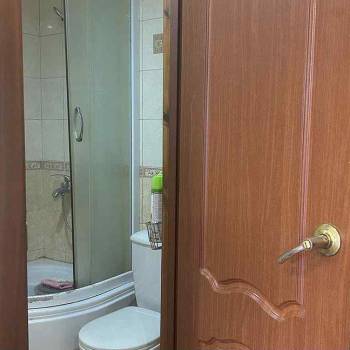 Сдается 1-комнатная квартира, 20,2 м²