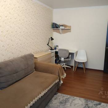 Продается 3-х комнатная квартира, 67 м²