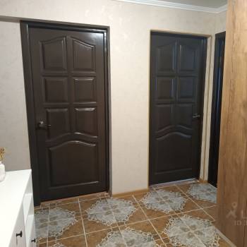 Продается 3-х комнатная квартира, 67 м²