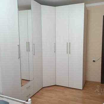 Продается 3-х комнатная квартира, 67 м²