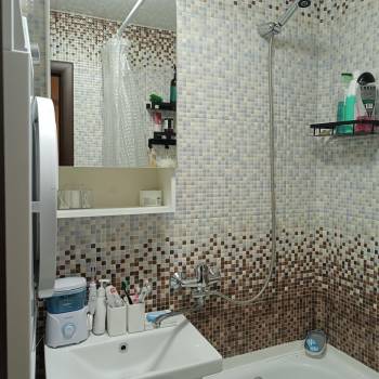 Продается 3-х комнатная квартира, 67 м²