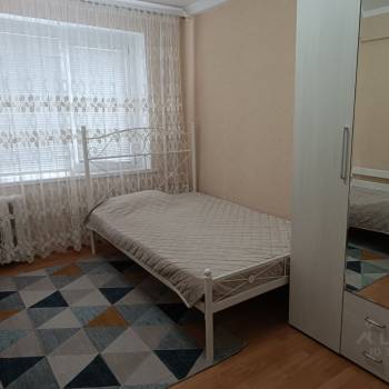 Продается 3-х комнатная квартира, 67 м²