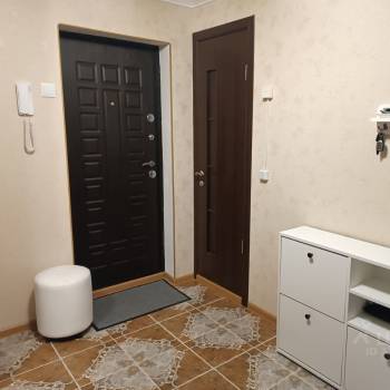 Продается 3-х комнатная квартира, 67 м²