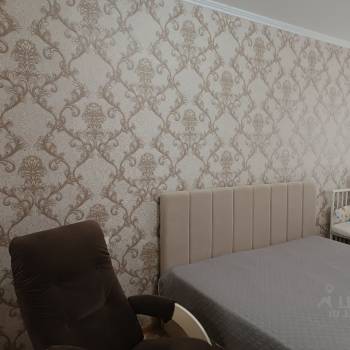 Продается 3-х комнатная квартира, 67 м²