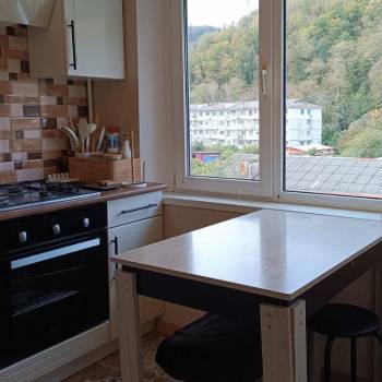 Продается 3-х комнатная квартира, 67 м²