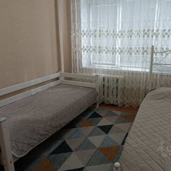 Продается 3-х комнатная квартира, 67 м²