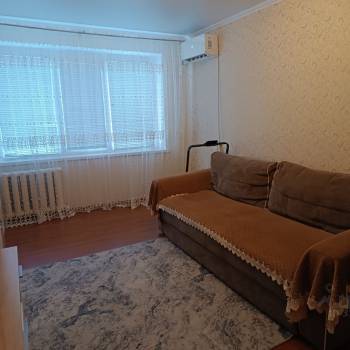 Продается 3-х комнатная квартира, 67 м²