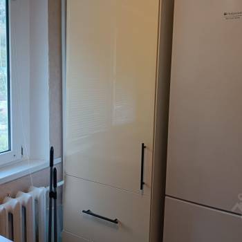 Продается 3-х комнатная квартира, 67 м²