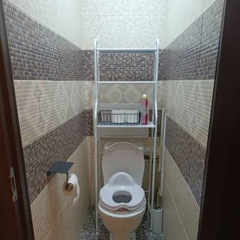 Продается 3-х комнатная квартира, 67 м²