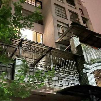 Сдается Многокомнатная квартира, 114 м²