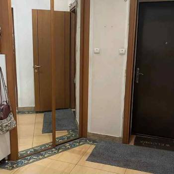 Сдается Многокомнатная квартира, 114 м²