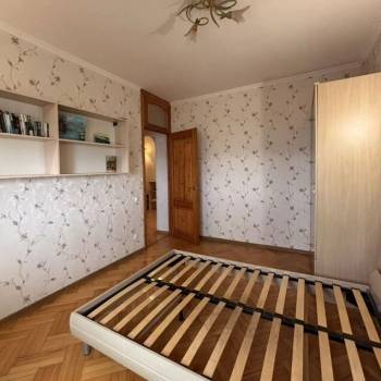 Продается 3-х комнатная квартира, 74 м²