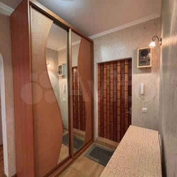 Продается 3-х комнатная квартира, 74 м²