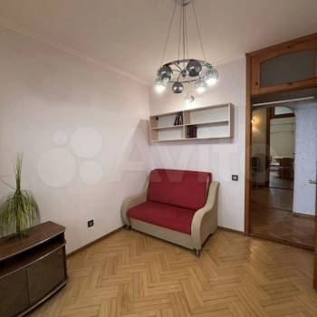 Продается 3-х комнатная квартира, 74 м²