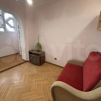 Продается 3-х комнатная квартира, 74 м²