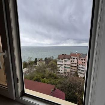 Продается 3-х комнатная квартира, 74 м²