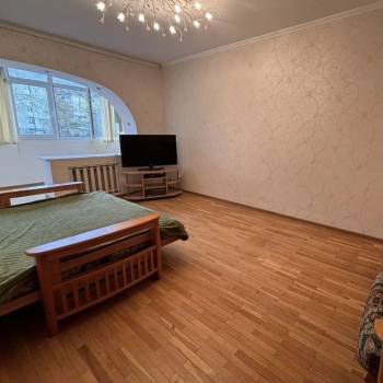 Продается 3-х комнатная квартира, 74 м²