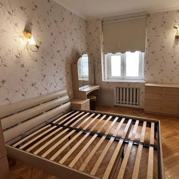 Продается 3-х комнатная квартира, 74 м²