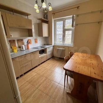 Продается 3-х комнатная квартира, 74 м²
