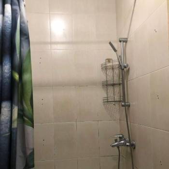 Сдается 2-х комнатная квартира, 42 м²