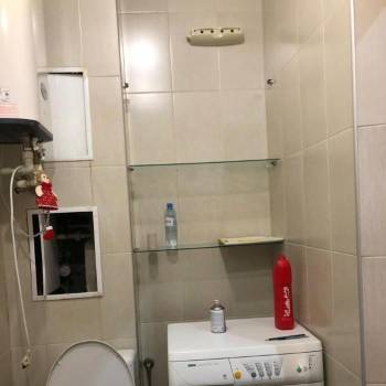 Сдается 2-х комнатная квартира, 42 м²