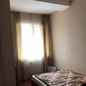 Сдается 2-х комнатная квартира, 42 м²