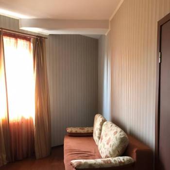Сдается 2-х комнатная квартира, 42 м²