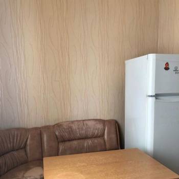 Сдается 2-х комнатная квартира, 42 м²