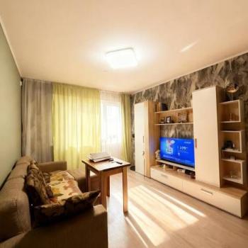 Продается 2-х комнатная квартира, 63 м²