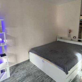 Сдается 1-комнатная квартира, 26 м²